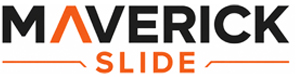 Maverick Slide